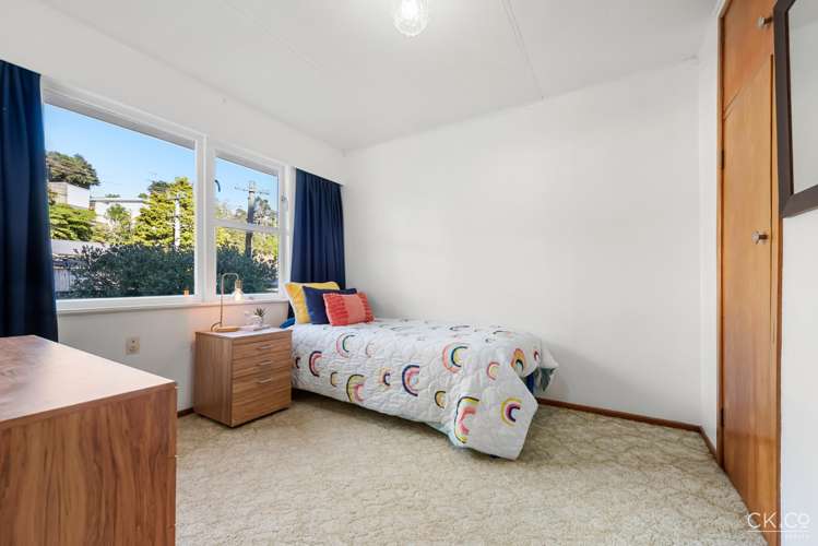 11 John Street Stokes Valley_11