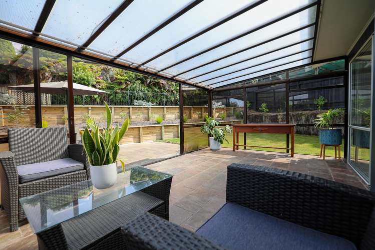 96 Wakeman Road Acacia Bay_19