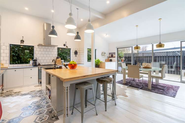 90 Thames Street Avenal_1