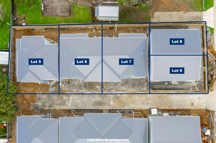 4/43 Clevedon Road Papakura_15