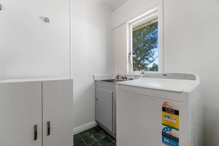 14 Cresta Court Te Awamutu_8