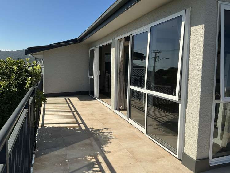 31 Blake Street Blaketown_15