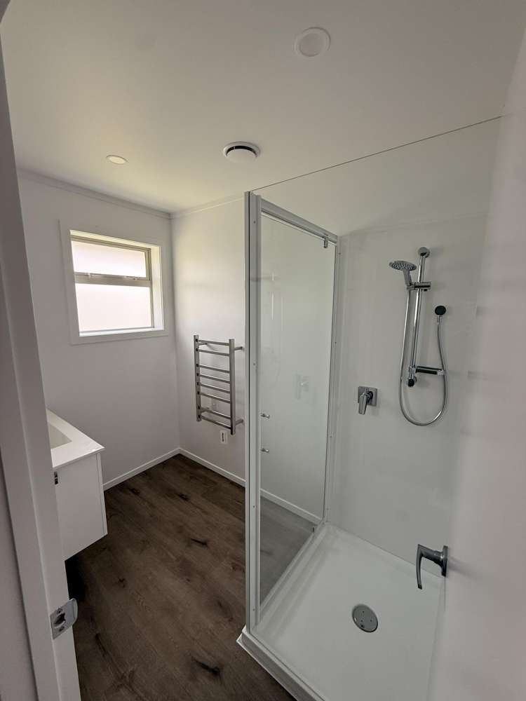 98 Jacobs Street Te Awamutu_5