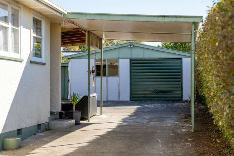 16 Montgomery Place Masterton_9