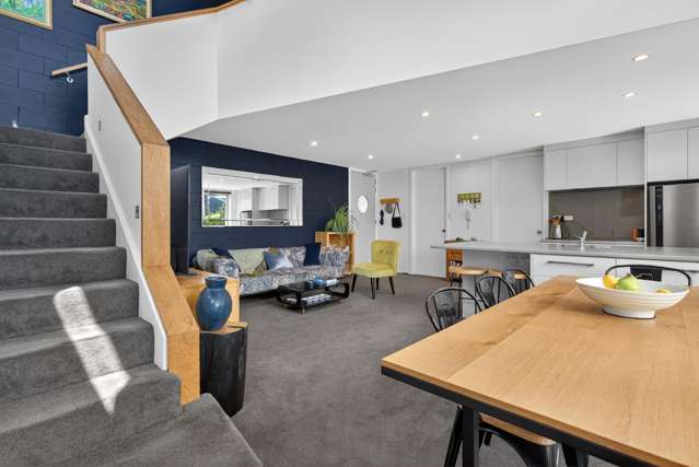 46A Sydney Street Petone_4