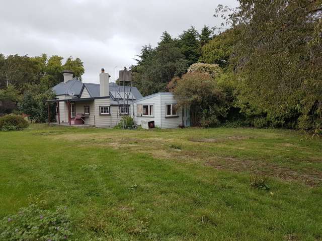 11 Brook Street Southbridge_2