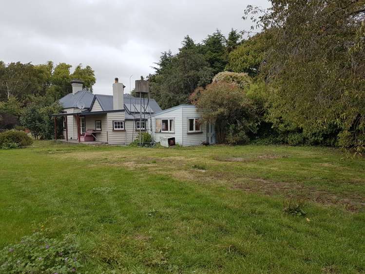 11 Brook Street Southbridge_2