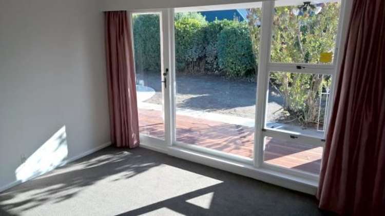 94 Winchester Street Merivale_9