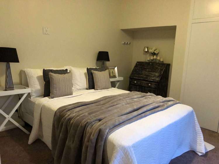 29 Brent Place Papanui_8