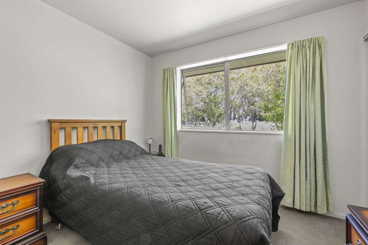 1147 Tram Road Swannanoa_6