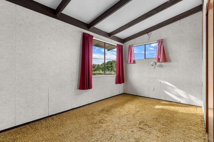 22 Shoemaker Road Waipu_8