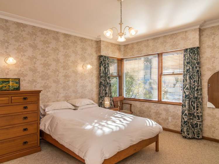 41 Moxham Avenue Hataitai_6