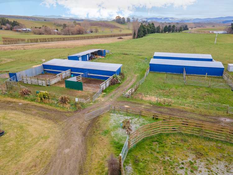 413 Sterndale Valley Road Hazelburn_5