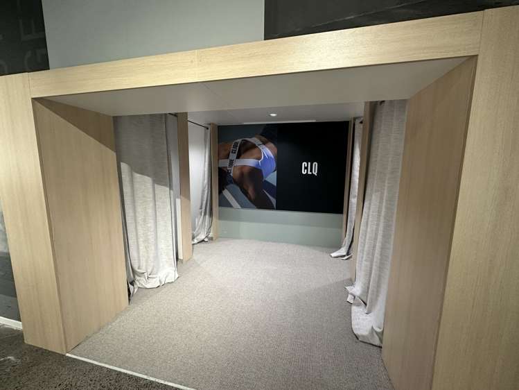 Shop 1/164 Ponsonby Road Ponsonby_6