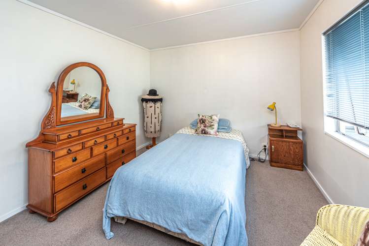 35B Broadhead Avenue Tawhero_13