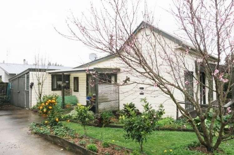 16 Galbraith Street Waihi_1