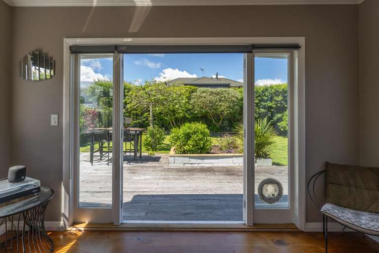 12 Mere Road Taupo_21