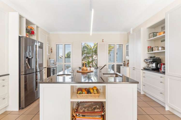 295 Pinecrest Drive Gulf Harbour_8