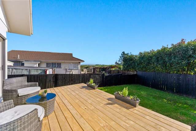 7 Pureora Place Clendon Park_2