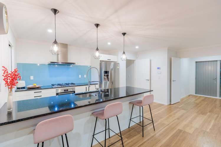 15 Prestwich Rise Churton Park_7