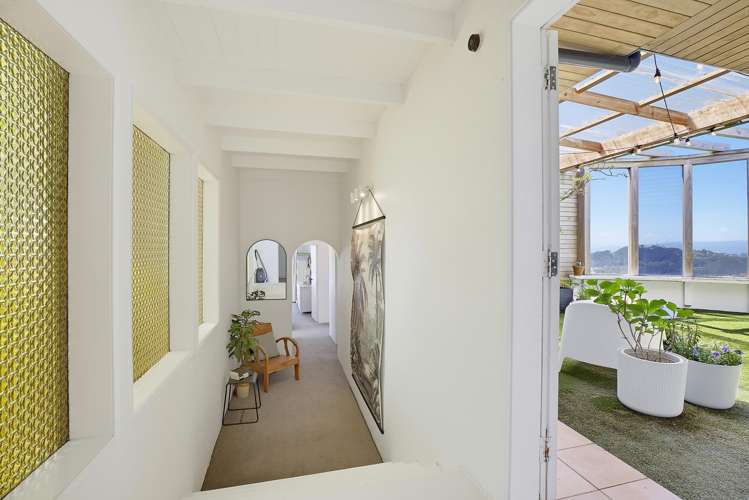 35 Connaught Terrace Brooklyn_29