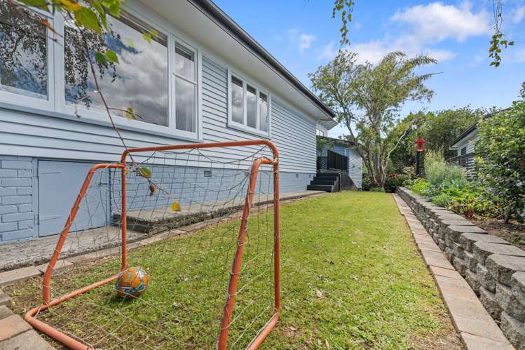 31 Gilletta Road Blockhouse Bay_24