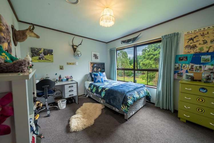 26 Grant Road Otatara_10