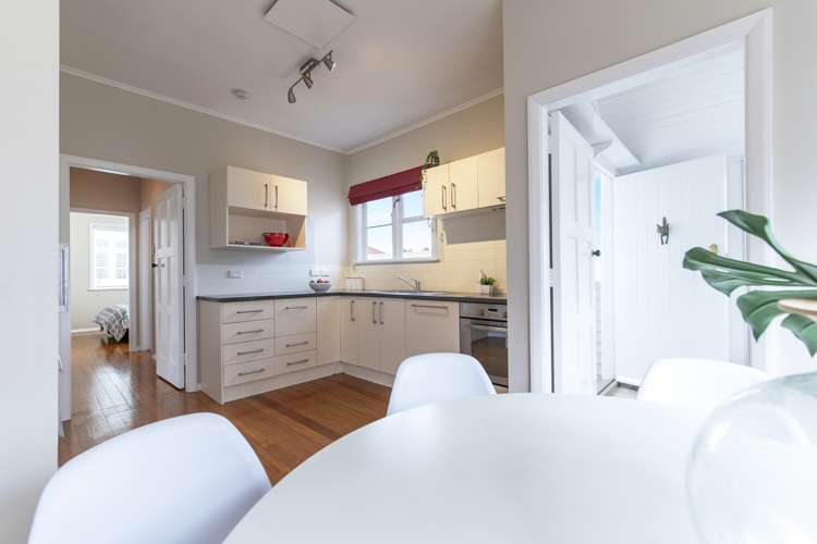 8 Moata Road One Tree Hill_8