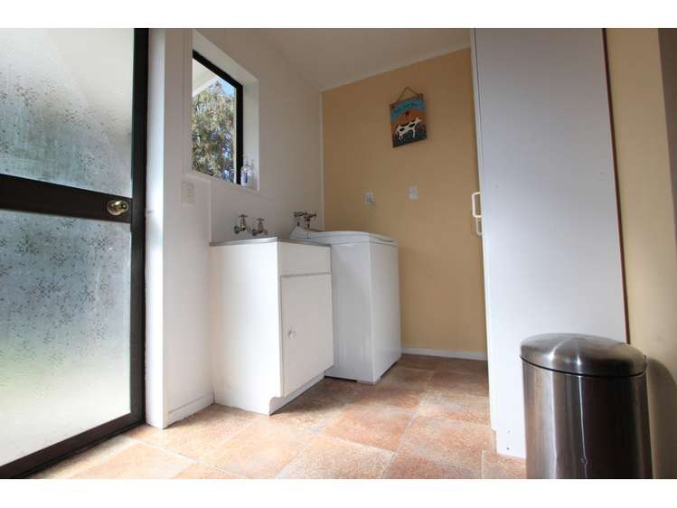 14a Leitrim Street Redwoodtown_6