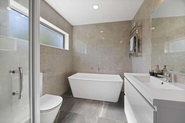 48A Pine Avenue Henderson_4