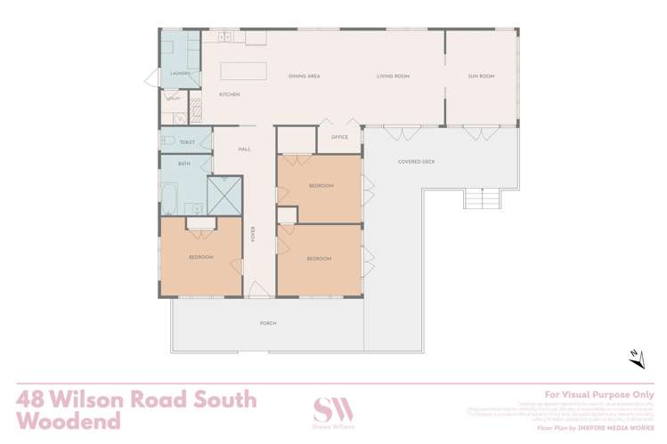 48 Wilson Road South Woodend_25