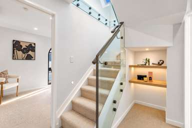 20C St Georges Bay Road_4