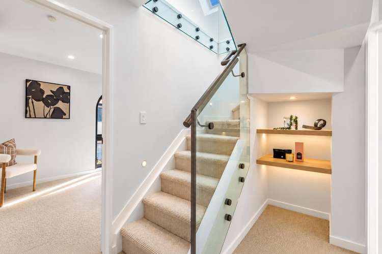 20C St Georges Bay Road Parnell_4