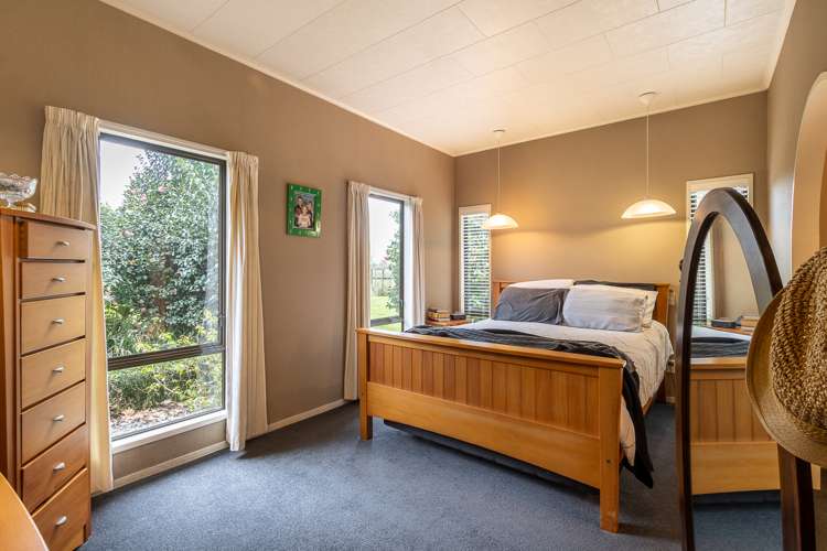 607 Tirau Road Karapiro_15