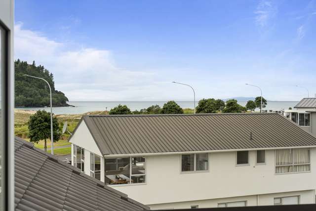 7/100 Winifred Avenue Whangamata_2