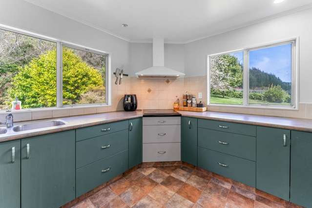 868 Allport Road Paengaroa_4