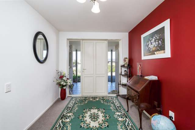 4 Allan Street Waimate_1