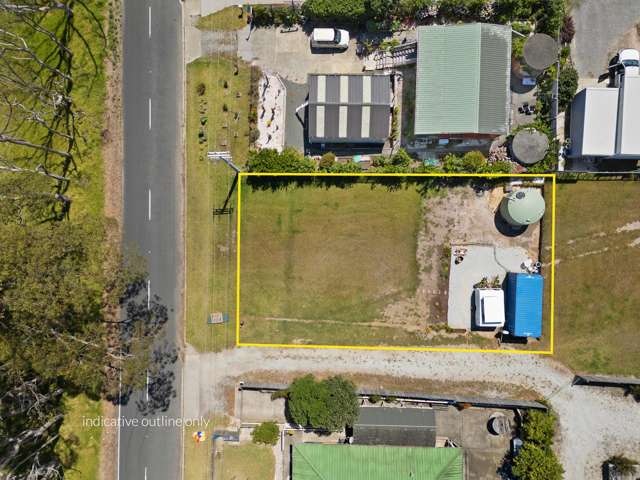 50 Matai Bay Road Karikari Peninsula_2