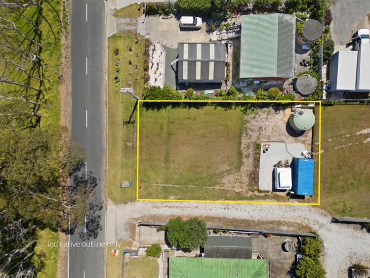 50 Matai Bay Road Karikari Peninsula_2