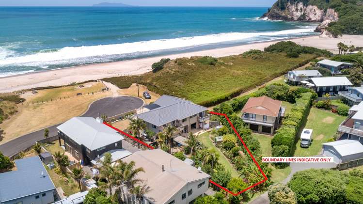 24 Moray Place Whiritoa_23