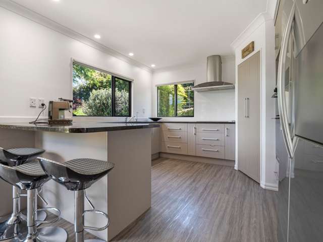 91A Boscabel Drive Ohauiti_4