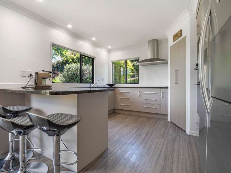 91A Boscabel Drive Ohauiti_9