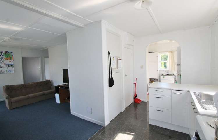 2 Inveresk Place Tokoroa_2