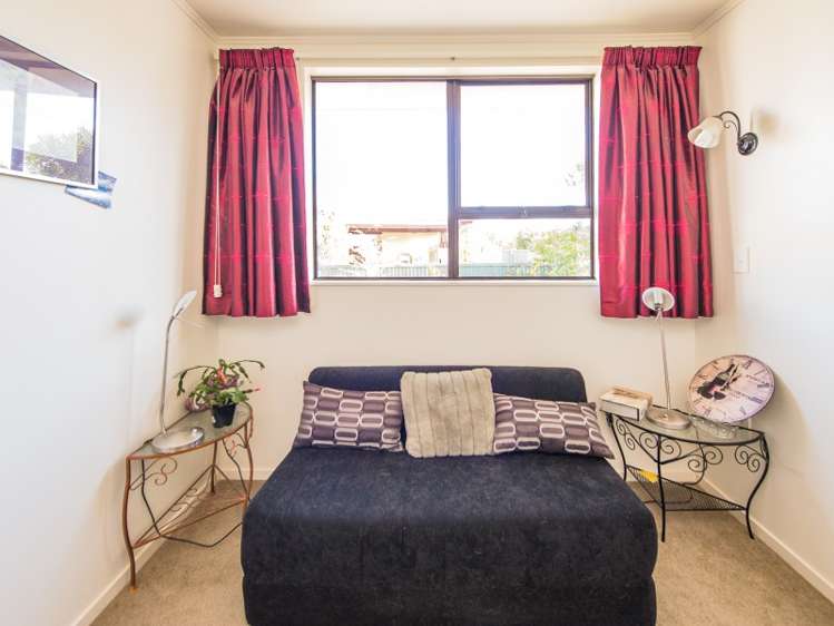 6 Oaklea Avenue Marton_16