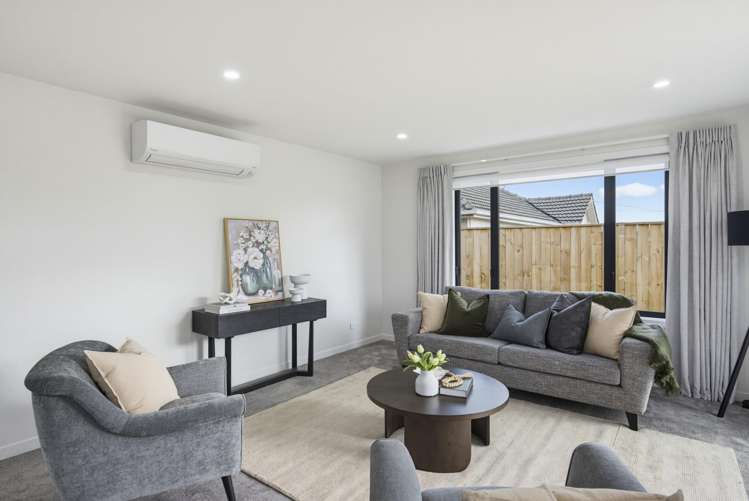 21A Weraroa Road Levin_9