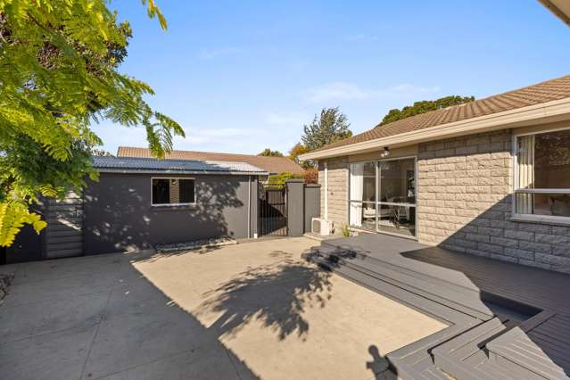 4 Bedroom + Now Priced - First Buyers/Investors