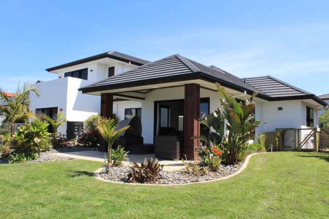 22 Waimarama Close Papamoa_1