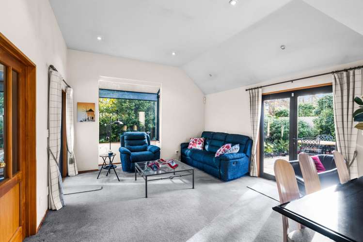 140 Memorial Avenue Burnside_6