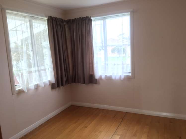 57 Dale Crescent Pakuranga_2