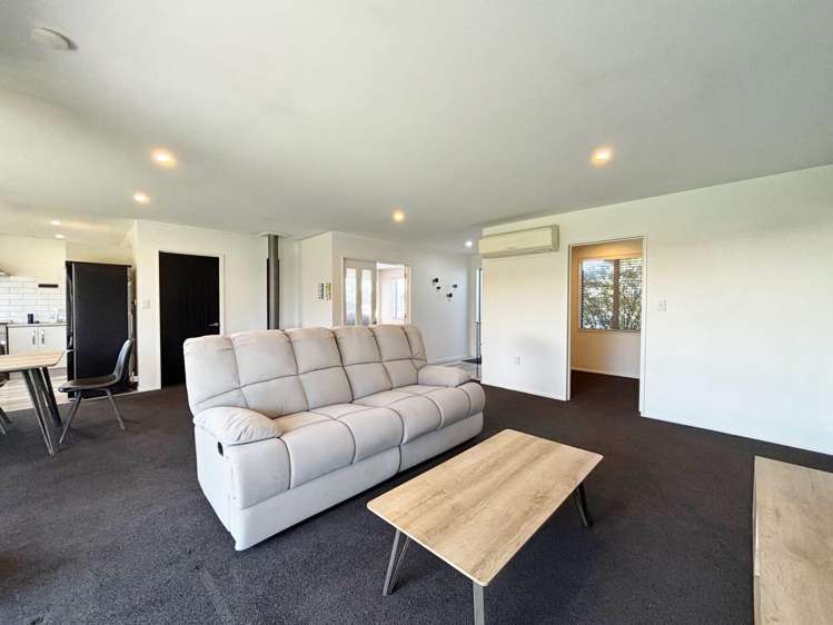 37 Shadbolt Lane Rolleston_11